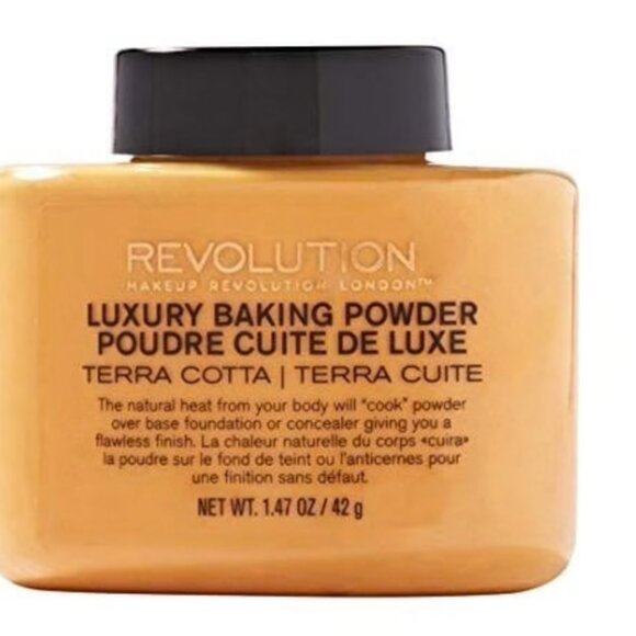 NEW 7 Piece Beauty Bundle,  Clinique Cosmetic Bag for Dark Skin - Picture 3 of 8